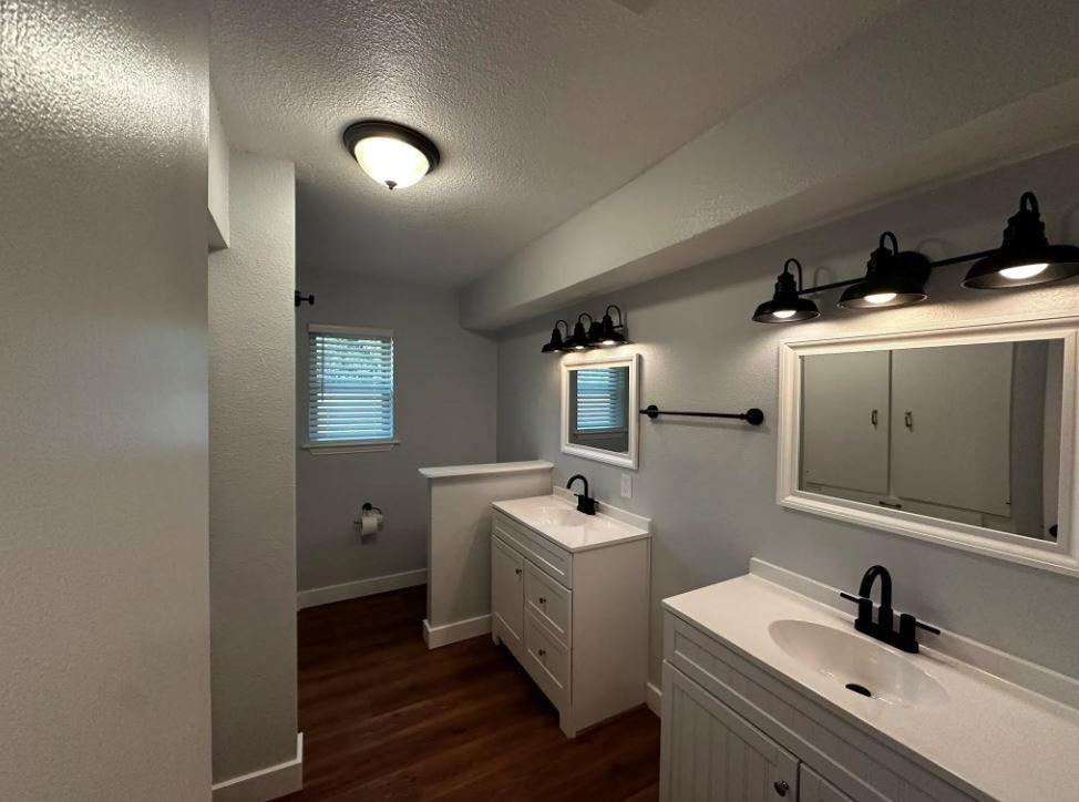 Candlelite Park #1 - Residential