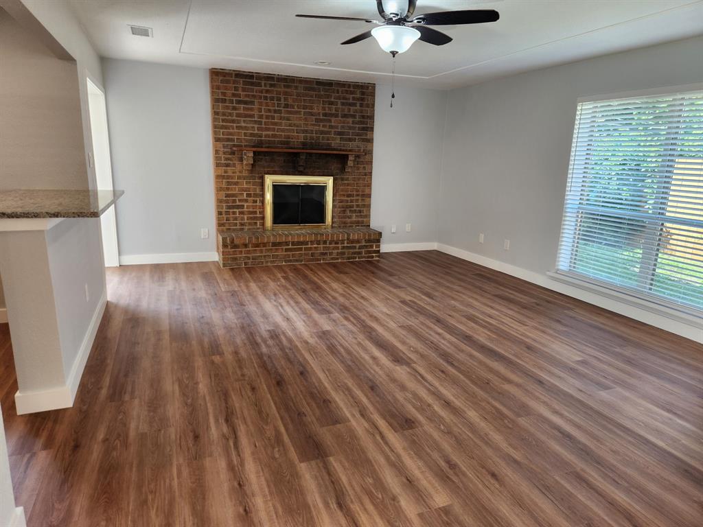 Candlelite Park #1 - Residential