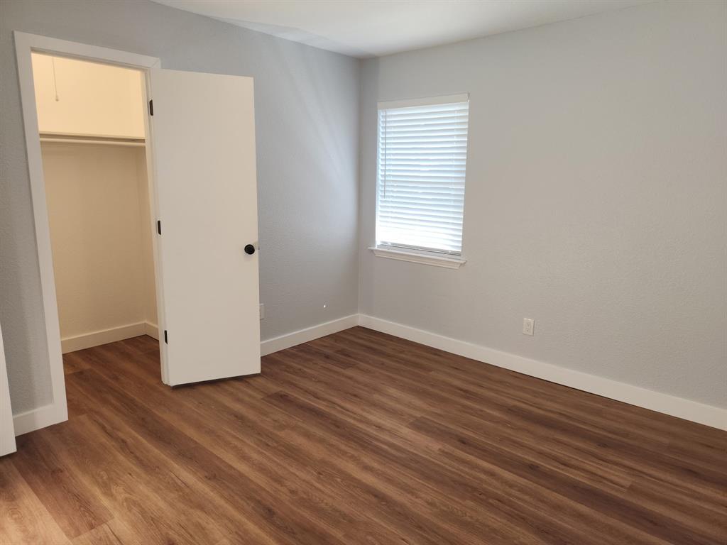 Candlelite Park #1 - Residential