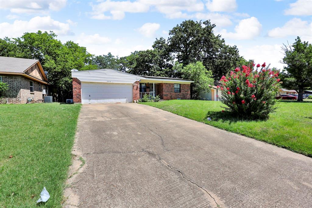 2213 Meadow Lark