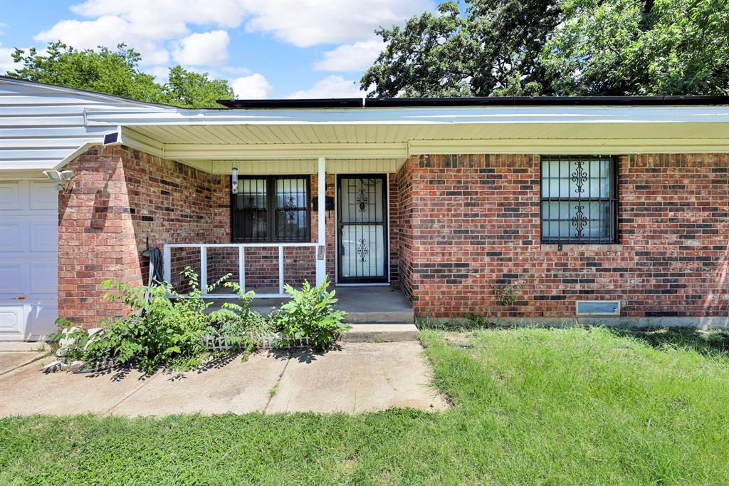 2213 Meadow Lark