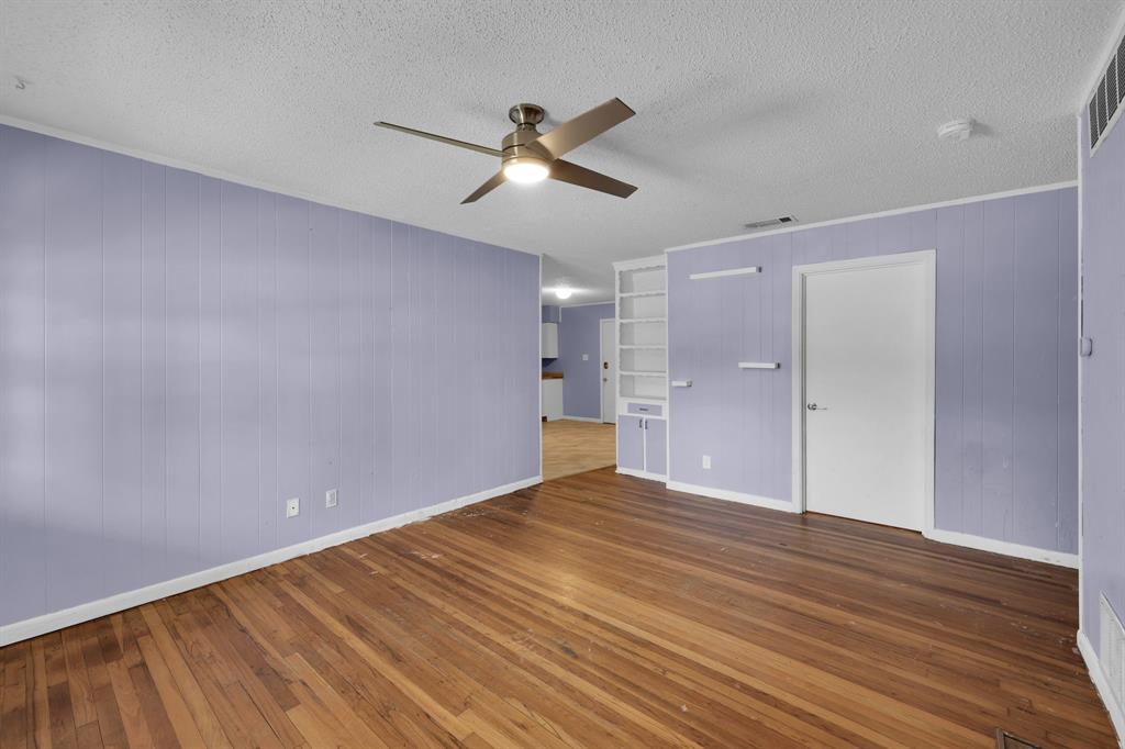 2213 Meadow Lark