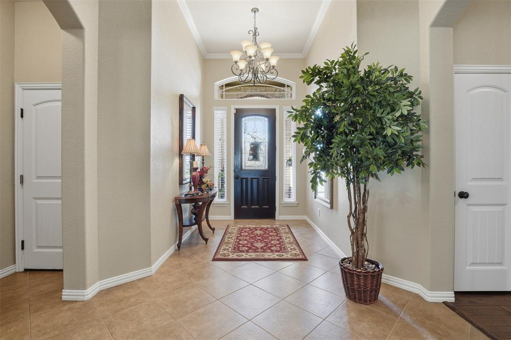 Belle Meadows Ph 01 - Residential