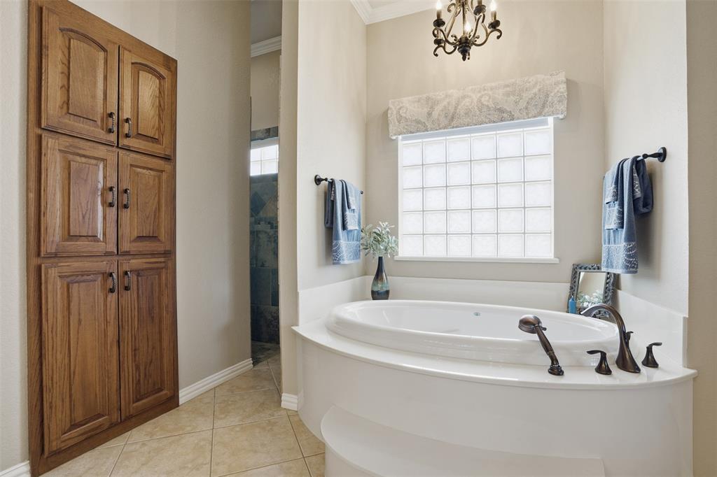 Belle Meadows Ph 01 - Residential