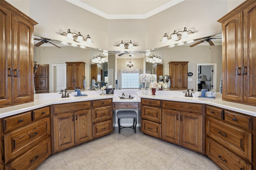 Belle Meadows Ph 01 - Residential