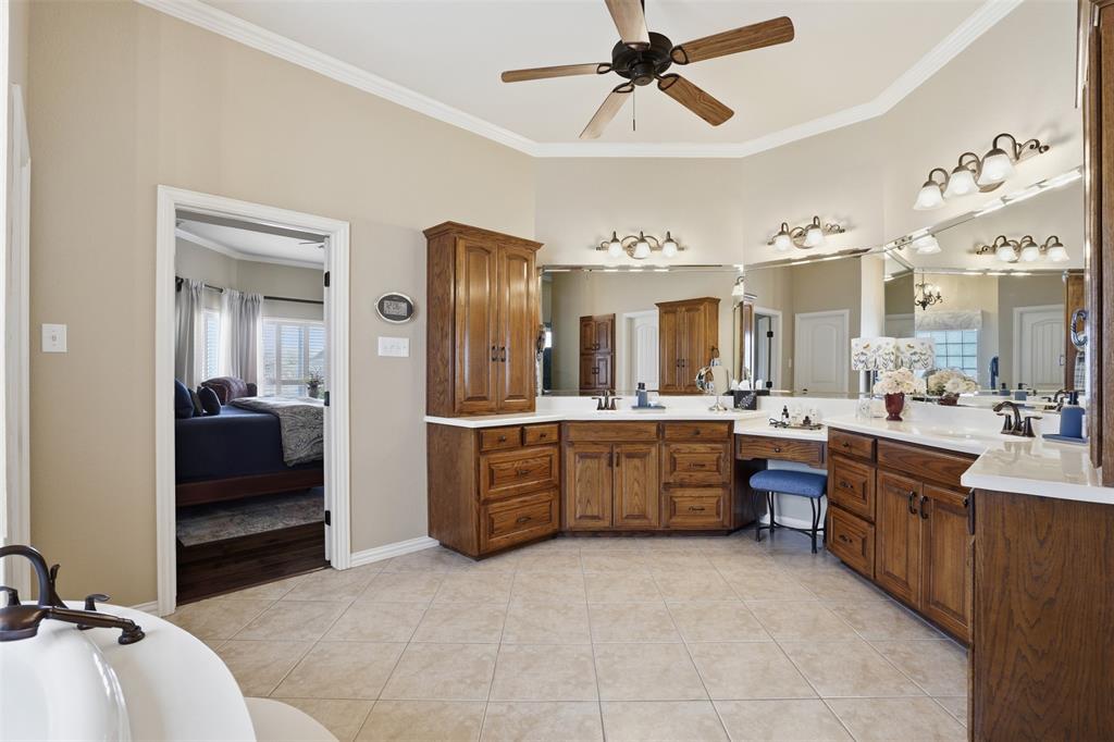 Belle Meadows Ph 01 - Residential