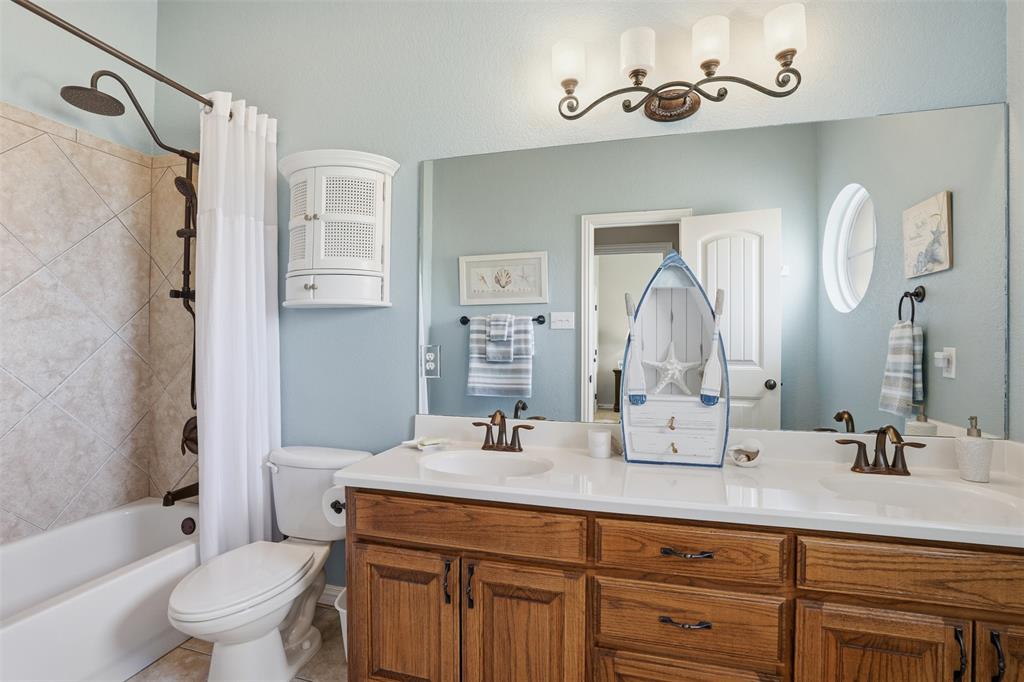 Belle Meadows Ph 01 - Residential