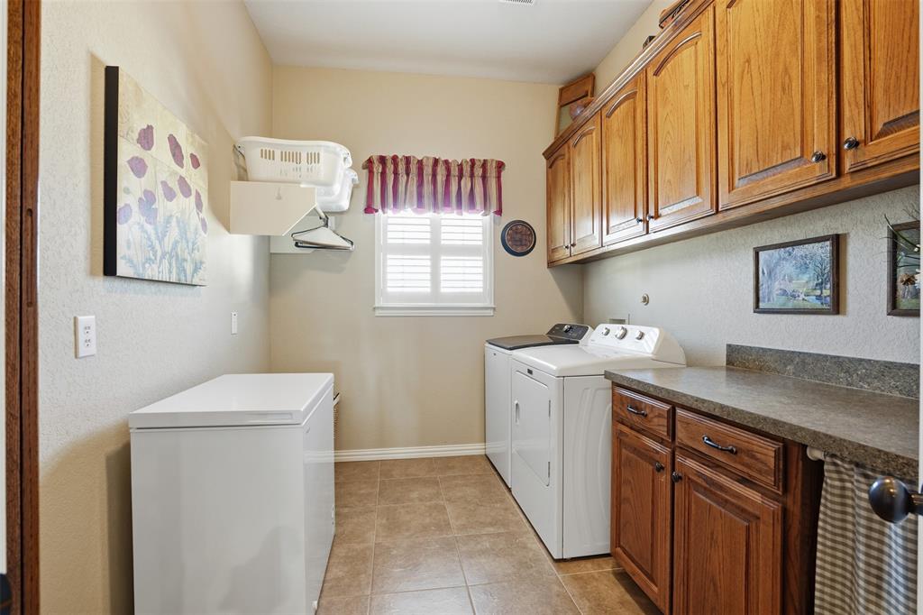 Belle Meadows Ph 01 - Residential