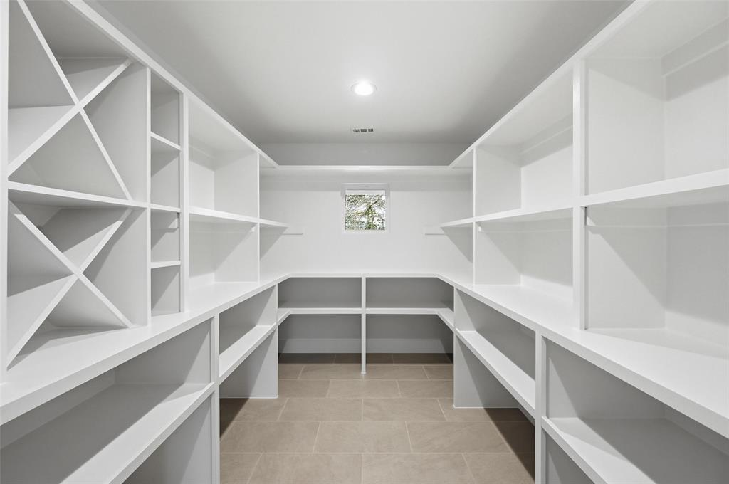 Willow Creek - Residential