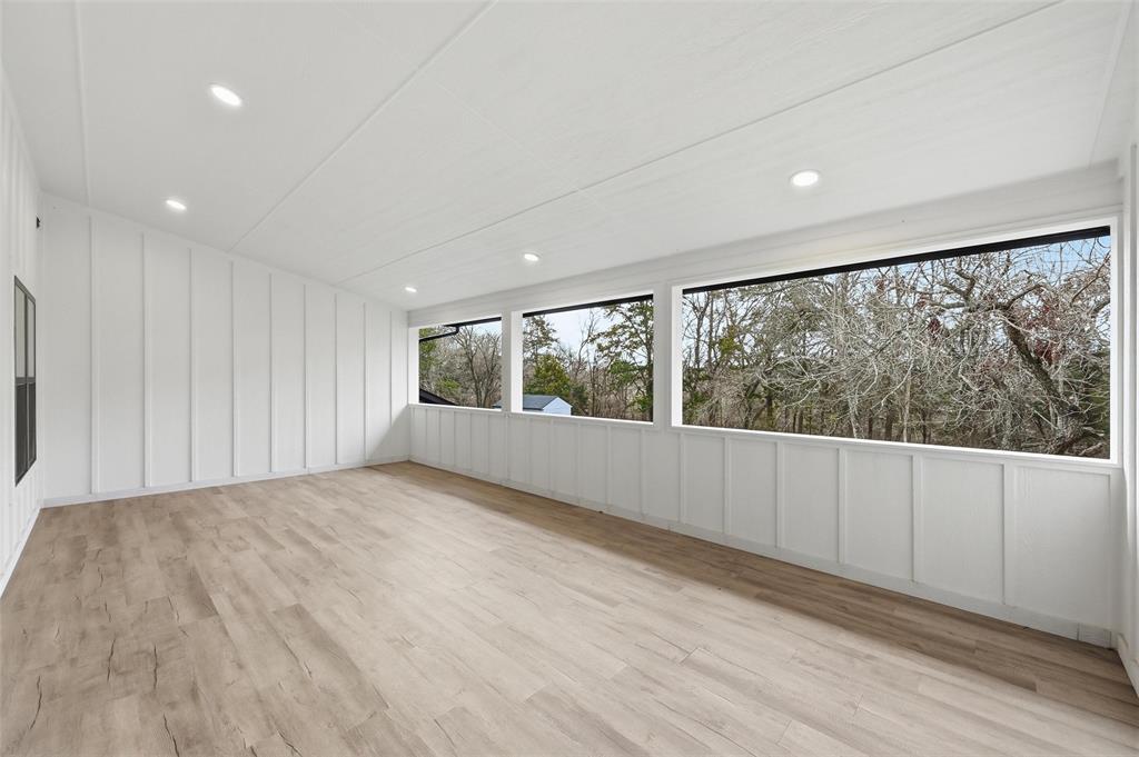 Willow Creek - Residential