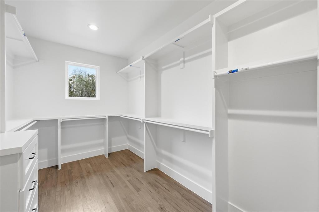 Willow Creek - Residential