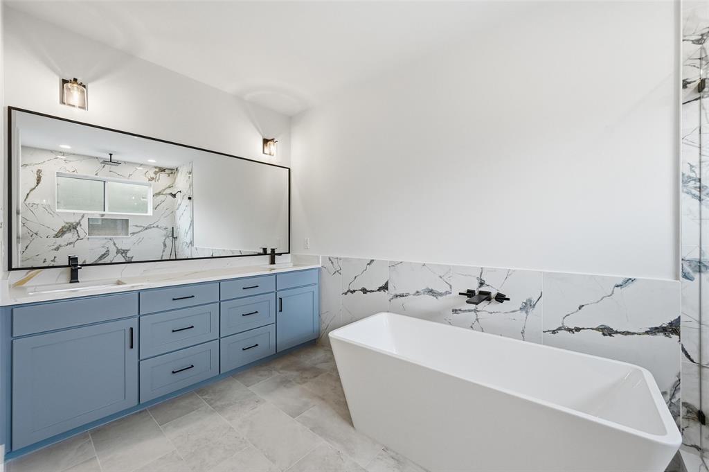 Willow Creek - Residential