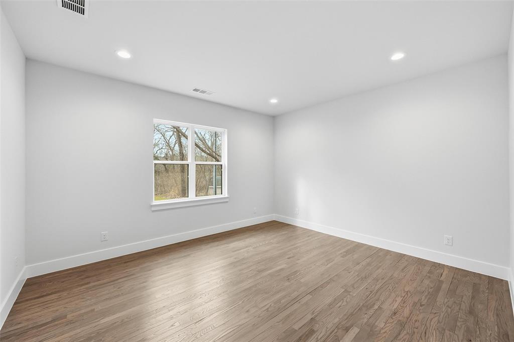 Willow Creek - Residential