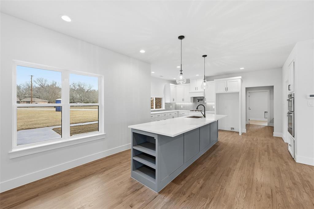 Willow Creek - Residential