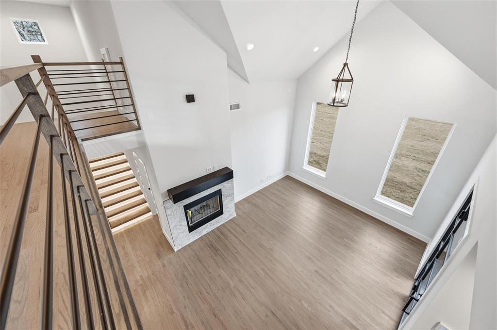 Willow Creek - Residential