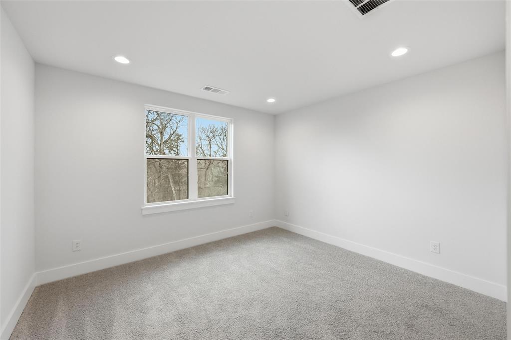 Willow Creek - Residential