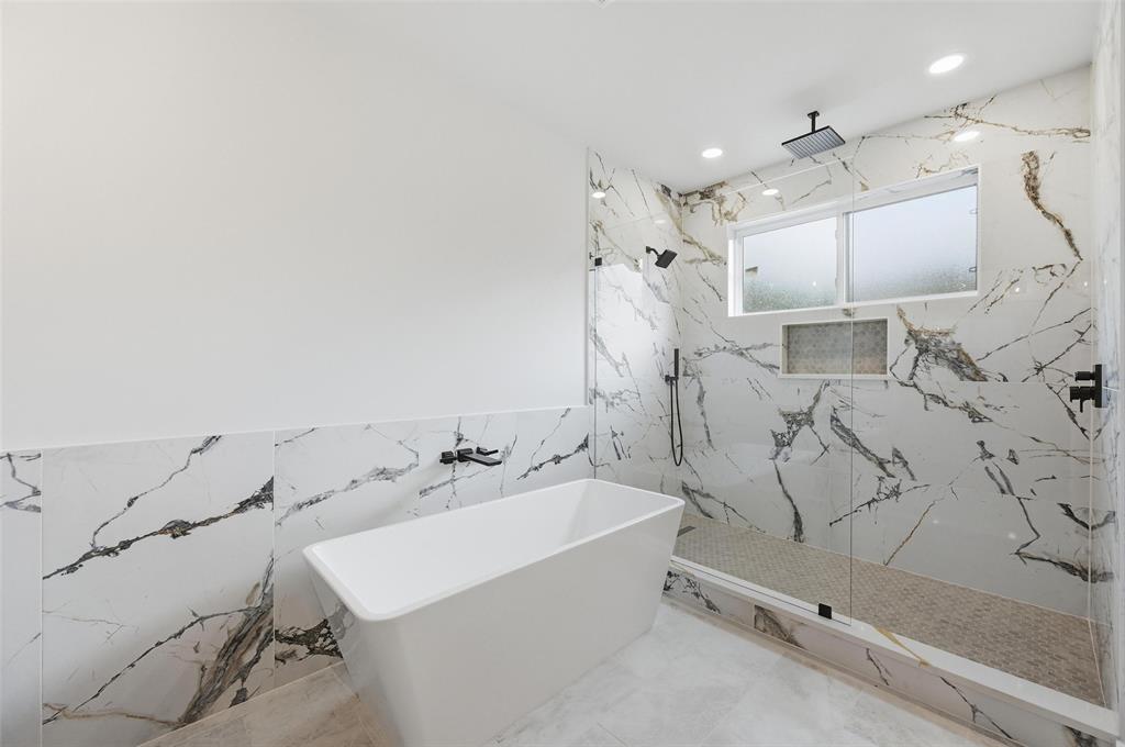 Willow Creek - Residential