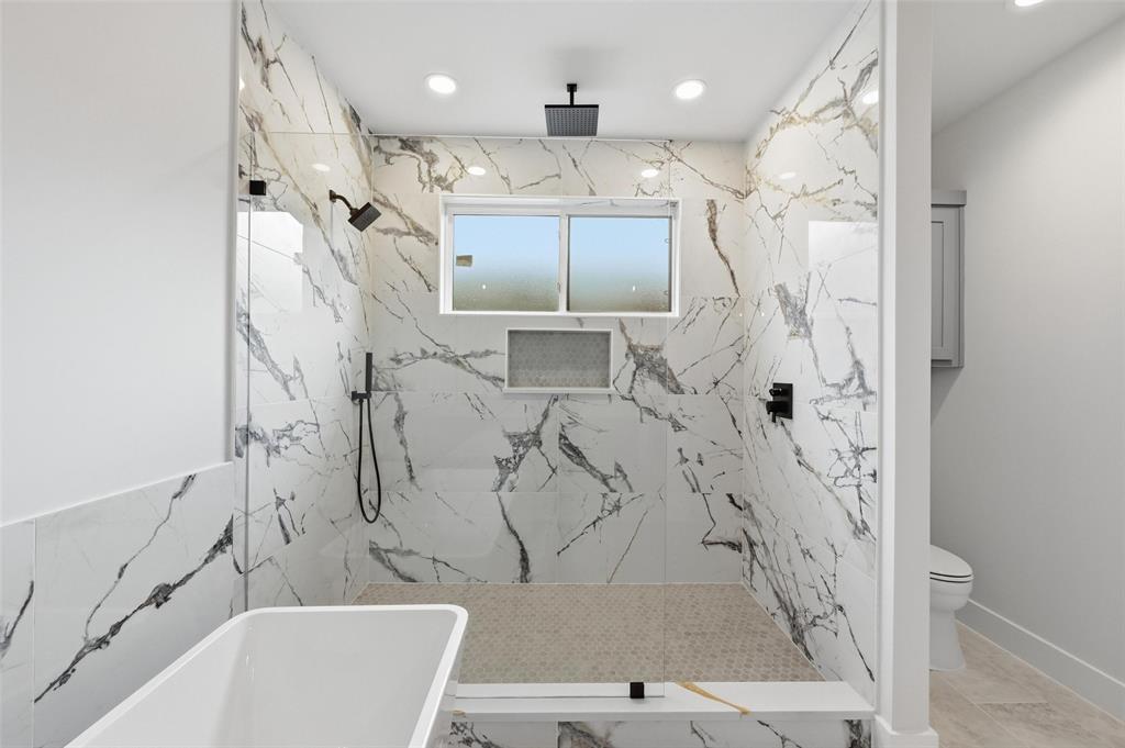 Willow Creek - Residential