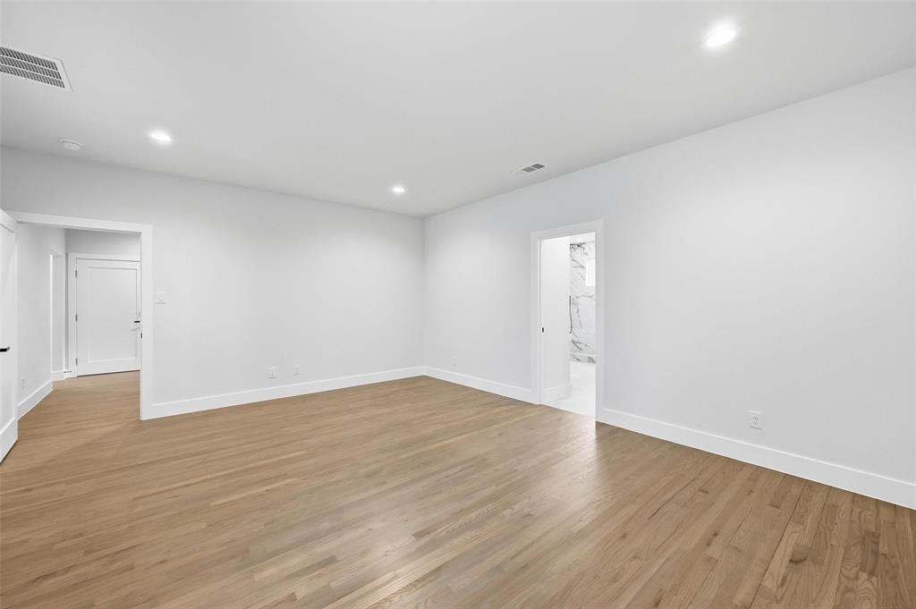 Willow Creek - Residential