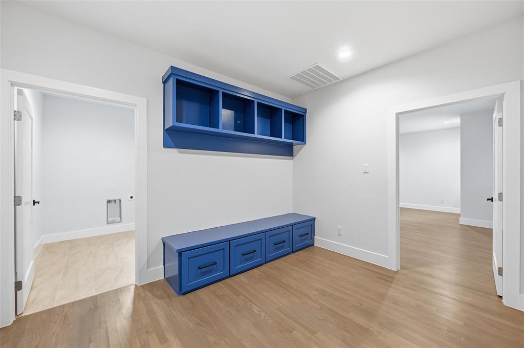 Willow Creek - Residential