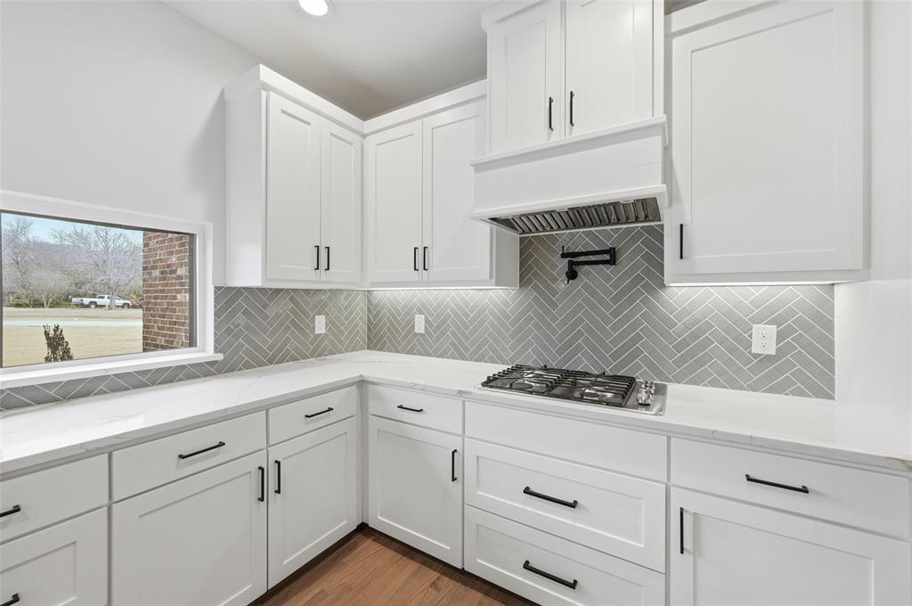 Willow Creek - Residential