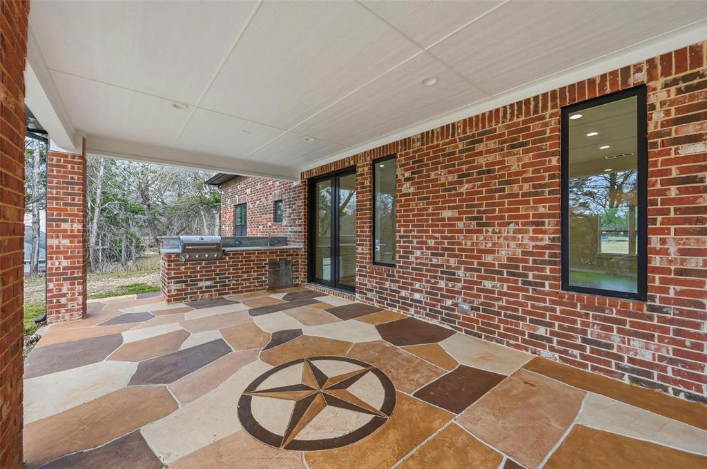 Willow Creek - Residential