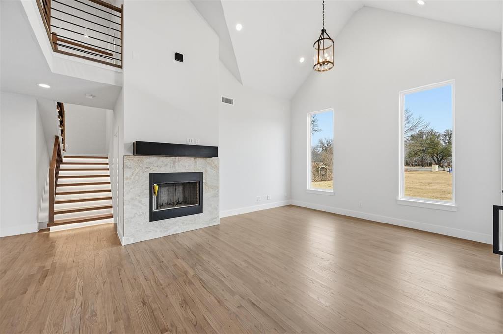 Willow Creek - Residential