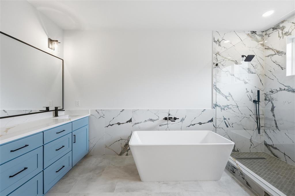 Willow Creek - Residential