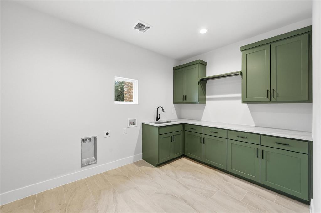 Willow Creek - Residential