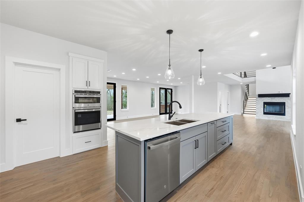 Willow Creek - Residential