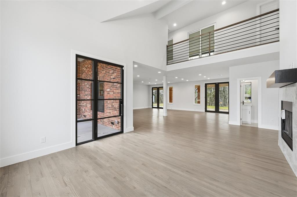 Willow Creek - Residential