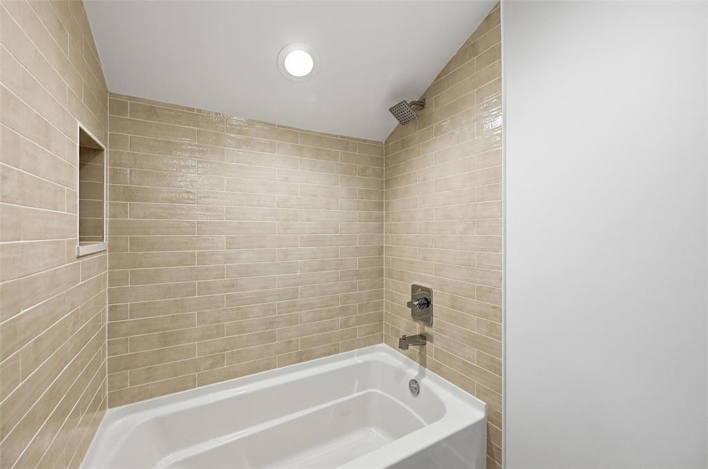 Willow Creek - Residential