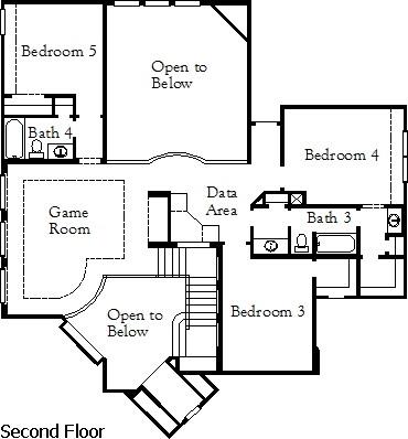 521 Wexford Way