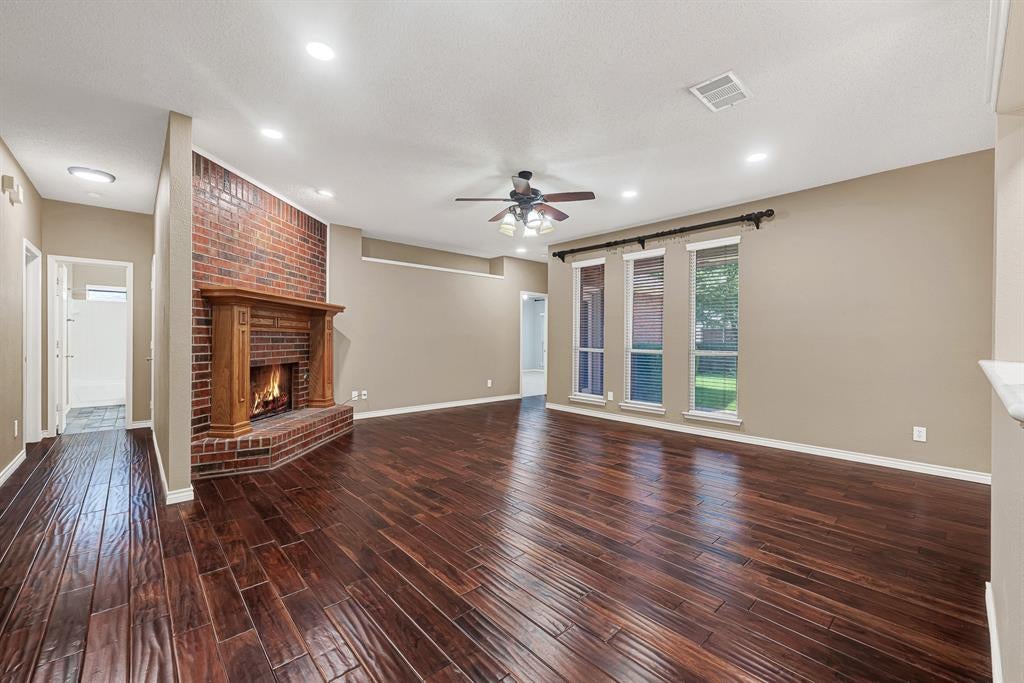 706 Green Apple Drive