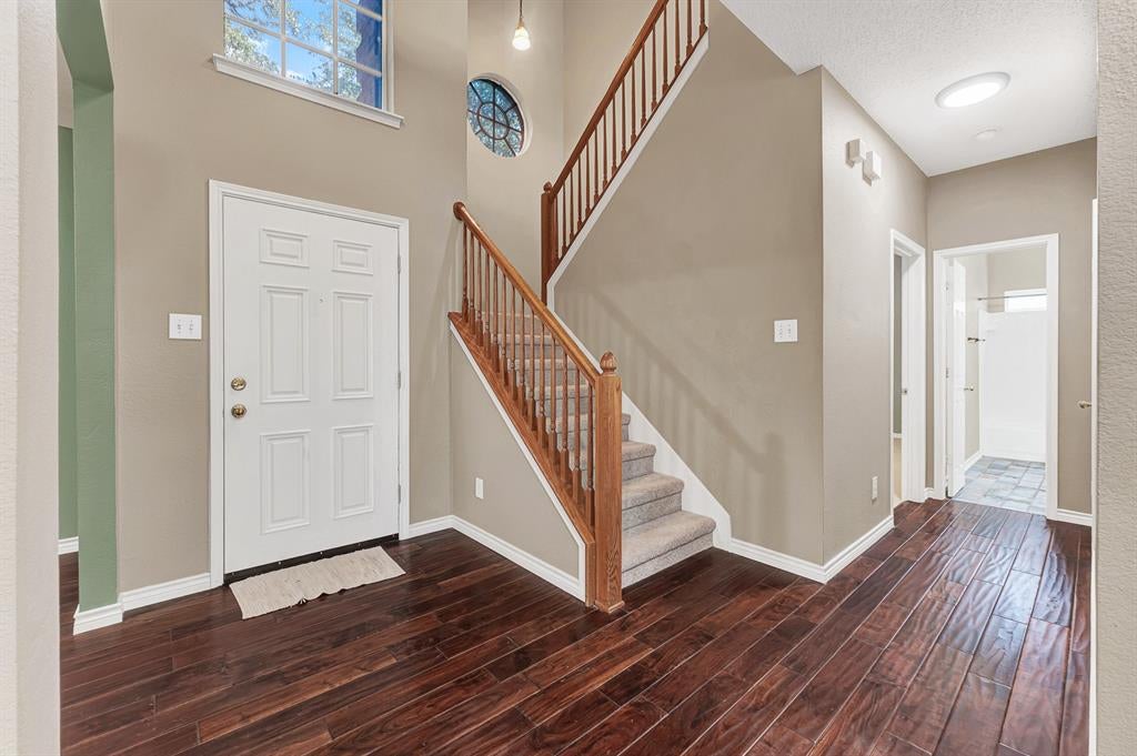 706 Green Apple Drive