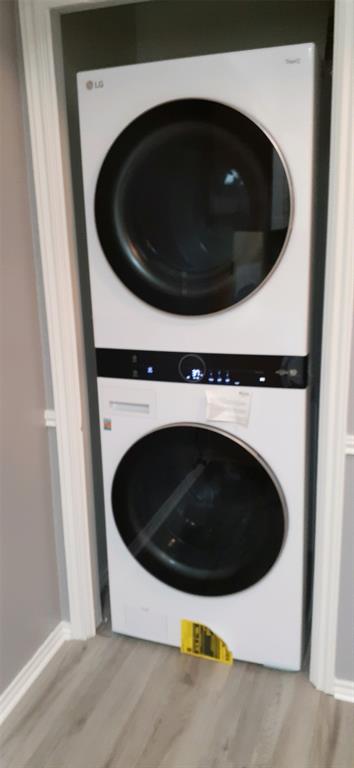 Parkbluff Add Ph I - Residential