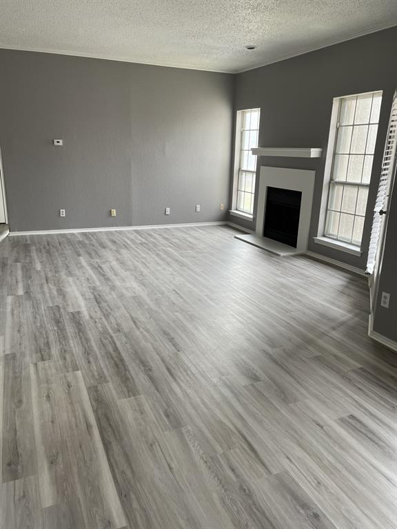 1700 Amelia Court 522