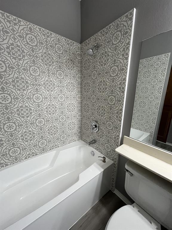 Parkbluff Add Ph I - Residential