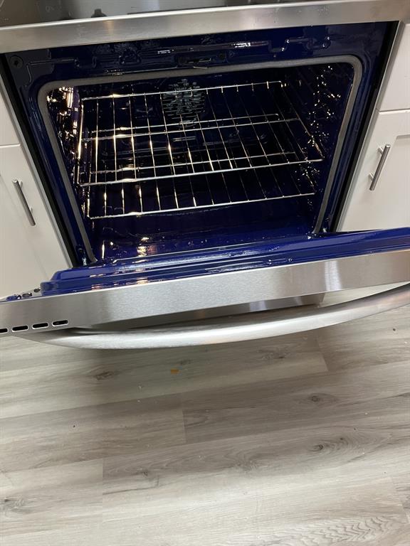 Parkbluff Add Ph I - Residential