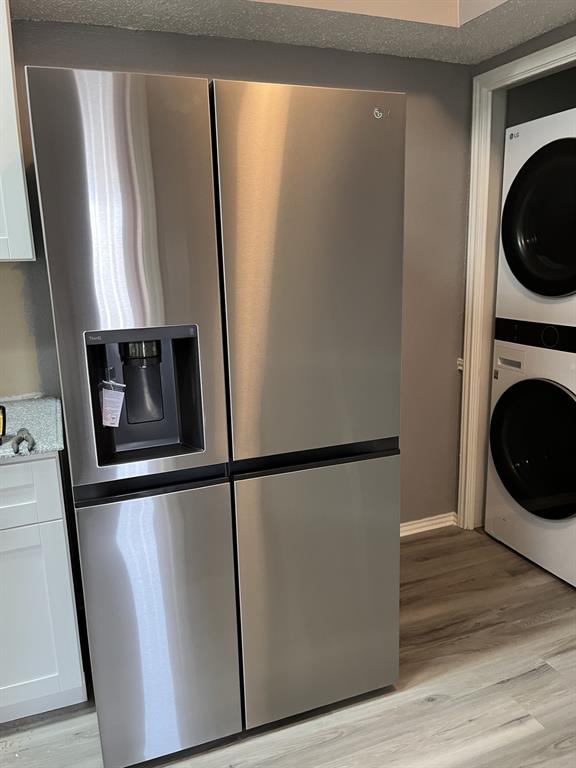 Parkbluff Add Ph I - Residential