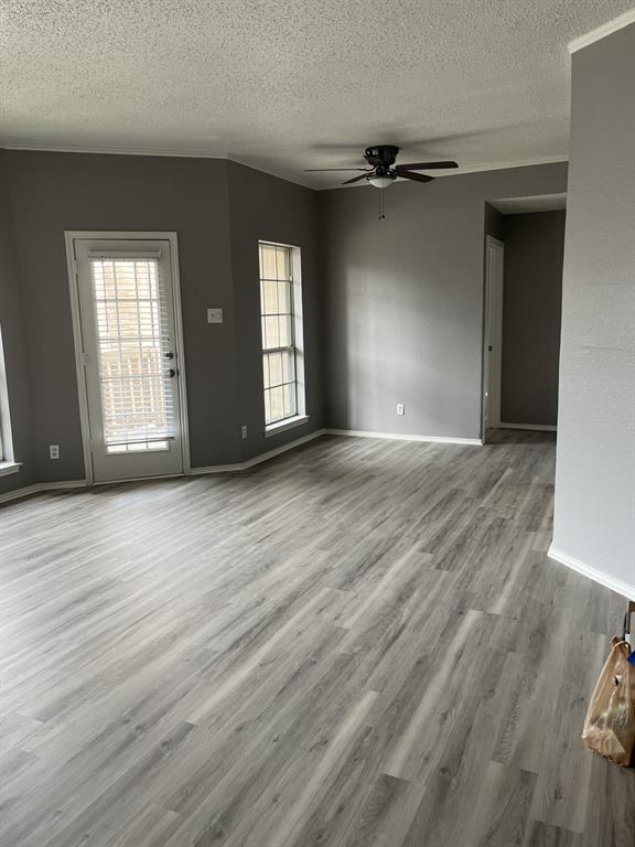 1700 Amelia Court 522