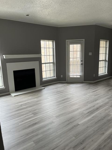 1700 Amelia Court 522 Plano TX 75075