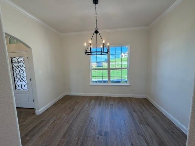 1043 Deer Island Court