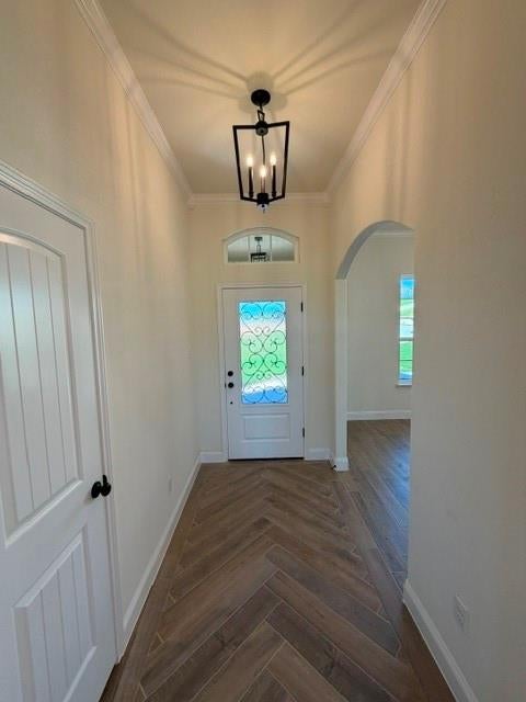 1043 Deer Island Court