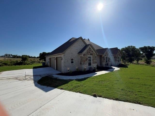 1043 Deer Island Court