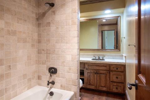 Tiny photo for 4500 Roland Avenue #605, Highland Park, TX 75219 (MLS # 21209603)
