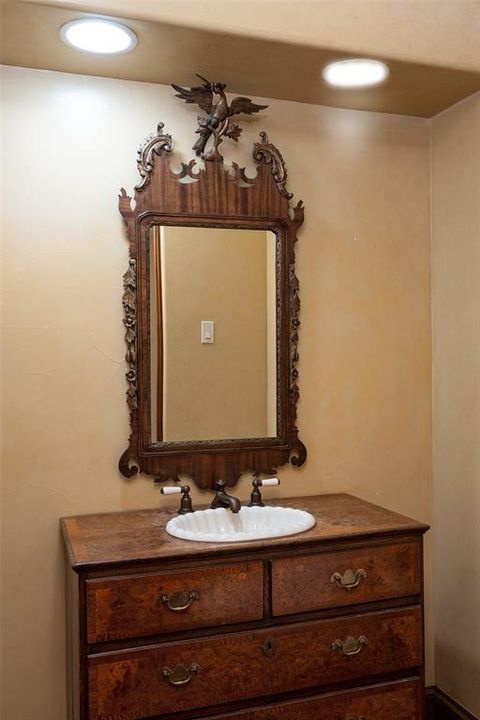 Tiny photo for 4500 Roland Avenue #605, Highland Park, TX 75219 (MLS # 21209603)