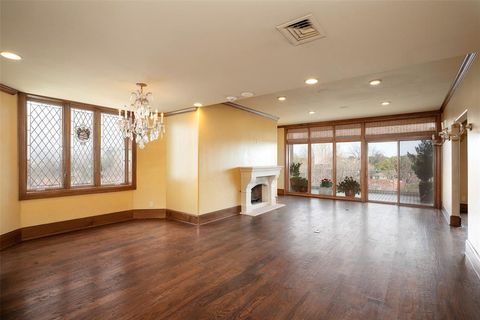 Tiny photo for 4500 Roland Avenue #605, Highland Park, TX 75219 (MLS # 21209603)