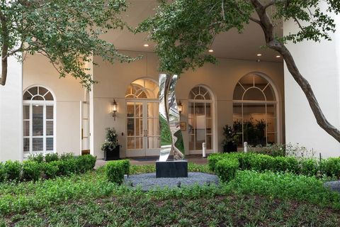 Tiny photo for 4500 Roland Avenue #605, Highland Park, TX 75219 (MLS # 21209603)