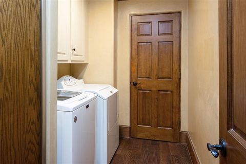 Tiny photo for 4500 Roland Avenue #605, Highland Park, TX 75219 (MLS # 21209603)